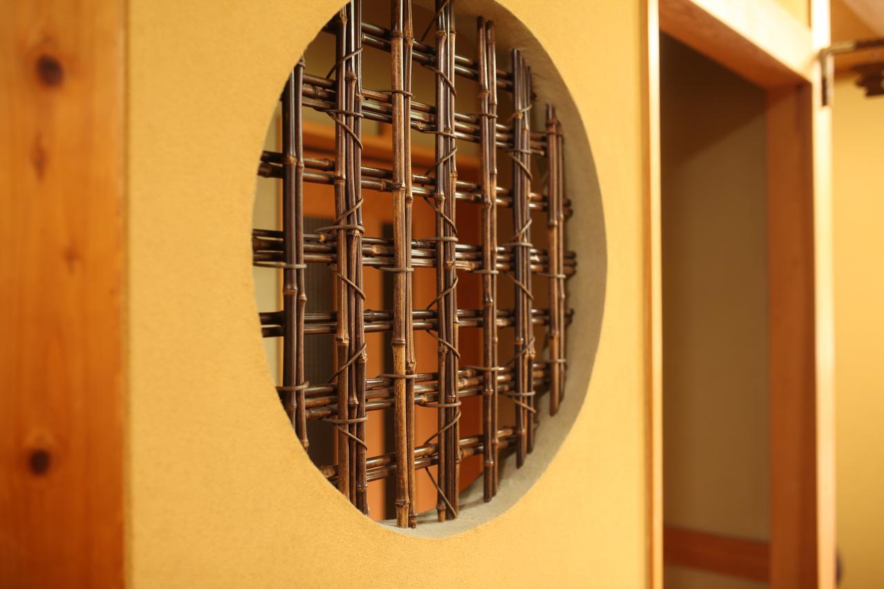 Suigou Hotel Toyooka  Bagian luar foto